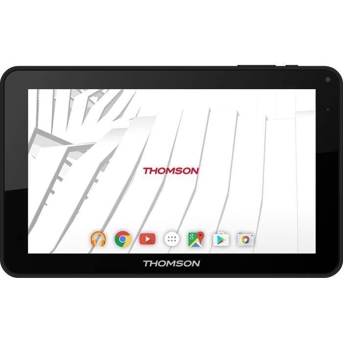  Tablette tactile - TEO9-16SC32 - 9''1