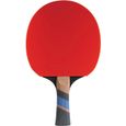 Cornilleau Excell 1000 raquette de tennis de table intérieur-2