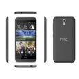 HTC DESIRE 620 Gris-2