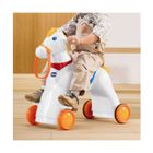 Chicco Porteur Rodeo evolutif Cdiscount Jeux Jouets