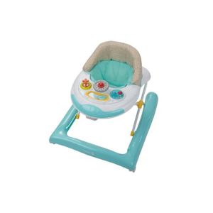 Olmitos Basic/ Trotteur ludique 64 x 55 x 70 cm bleu