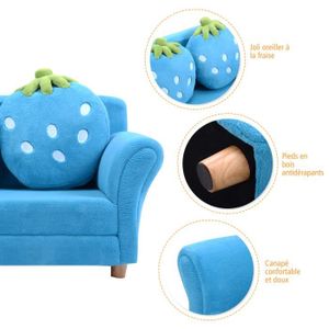 Fauteuil Bebe Cdiscount Puericulture Eveil Bebe Fauteuil Bebe Cdiscount Puericulture Eveil Bebe