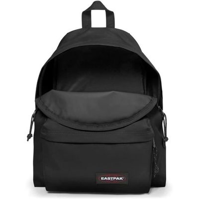 Eastpak garçon top