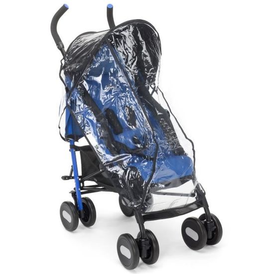 Poussette canne echo coal new arrivals