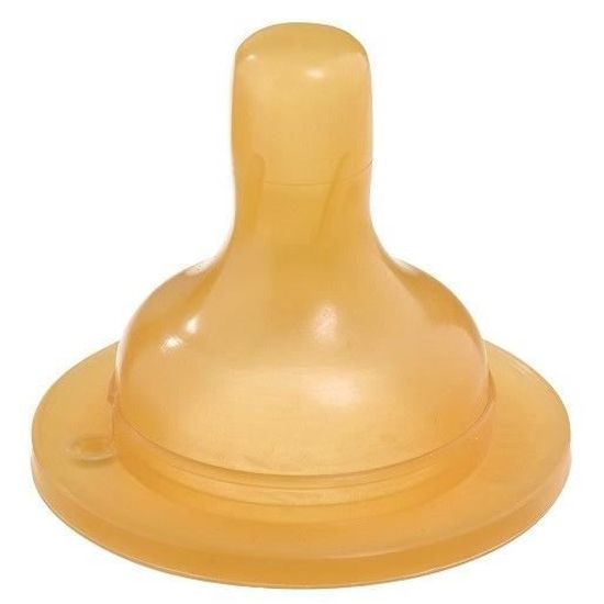 Bebe Confort Tetine Emotion Latex T3 Bouillie X2 Cdiscount Puericulture Eveil Bebe Bebe Confort Tetine Emotion Latex T3 Bouillie X2 Cdiscount Puericulture Eveil Bebe
