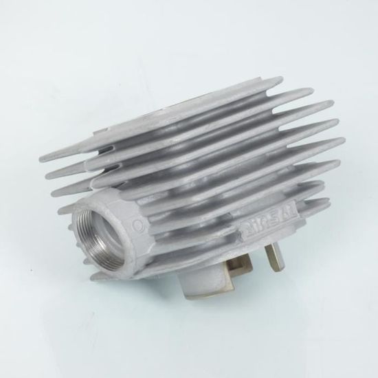 Kit Cylindre Airsal Sport 72,5cc 47mm MBK AV-10, AV-51