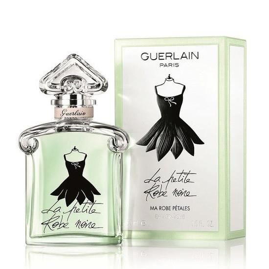 La petite robe noire cdiscount on sale