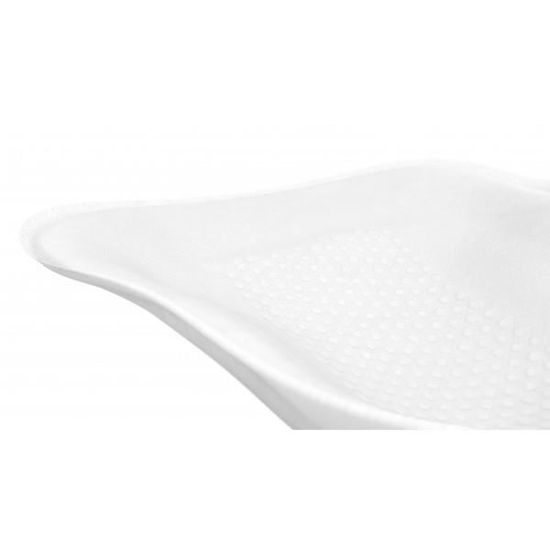 Caleçon homme cdiscount Clearance