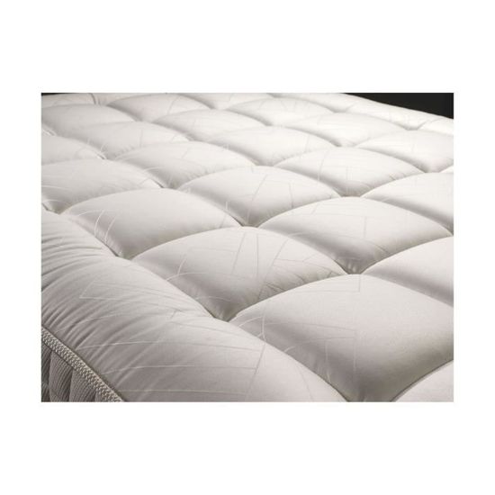 Tendeur De Sangle Tapissier Occasion Epeda Matelas 140 X 190 Cm 650 Ressorts Ensaches Ferme