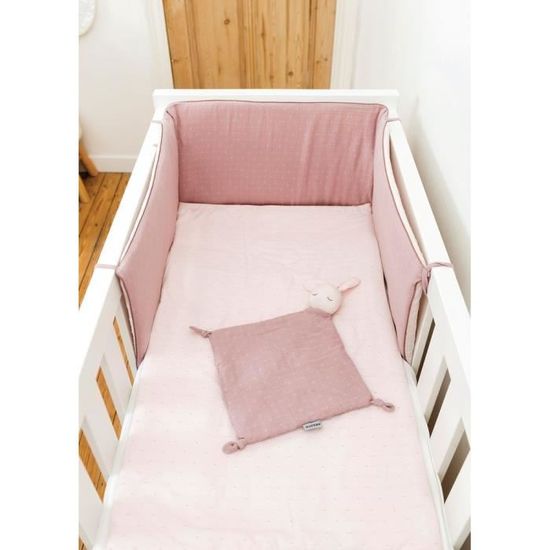 Ogquaton Couverture De Coton Nouveau Ne Bebe Langes Bebe Serviettes De Bain Super Doux Modele De Panda Double Couche Serviette Convient Pour Bebe S Robuste Et Rentable Couvertures D Emmaillotage Bebe Puericulture Dwteam In