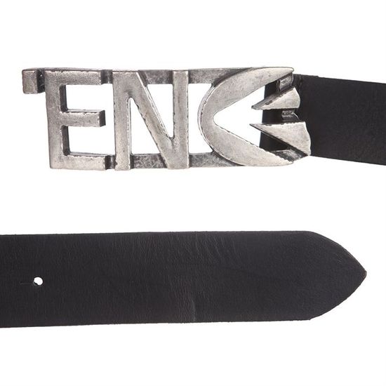 Ceinture energie online