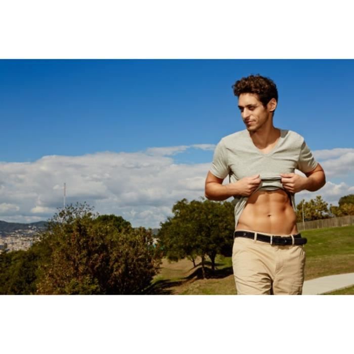 Ceinture online slendertone cdiscount