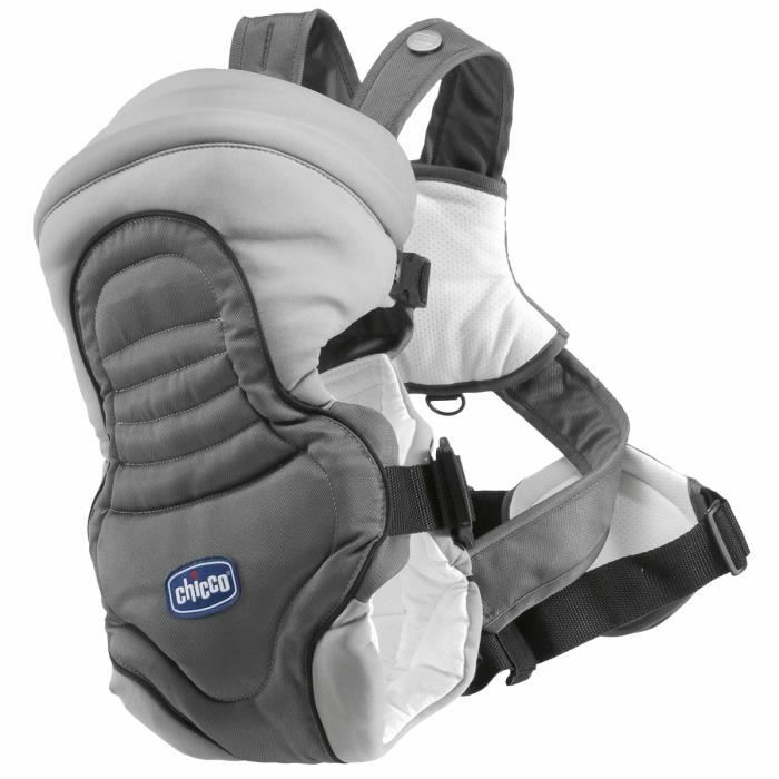 Prix porte bébé chicco outlet