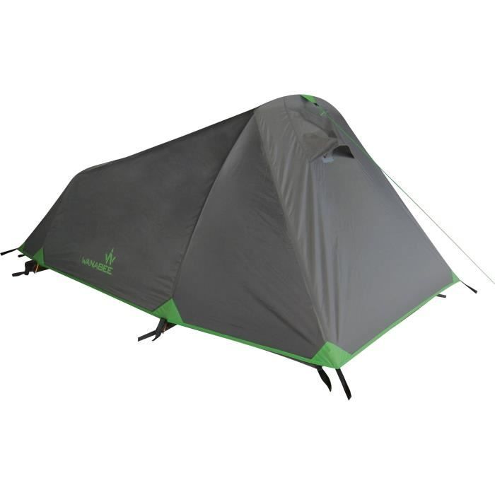 Wanabee hike light 2 discount