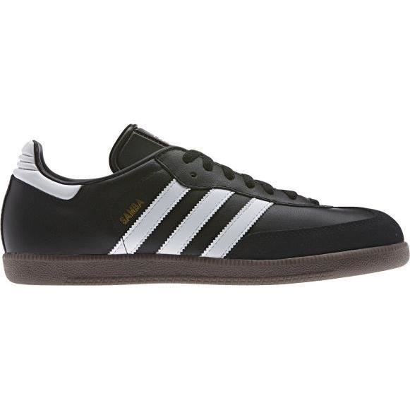 Adidas samba cdiscount discount