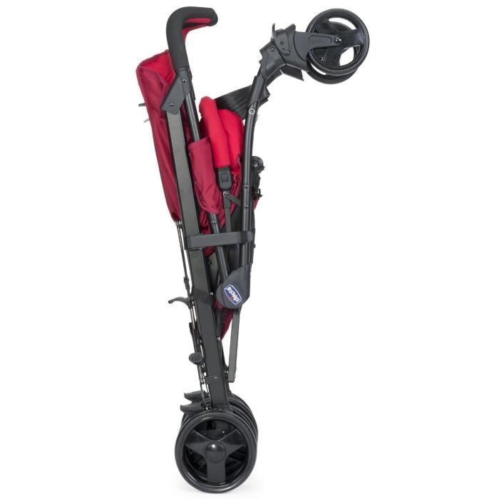 Chicco poussette lite way ombra clearance