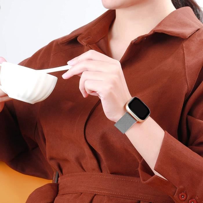 Fitbit versa 505 2025