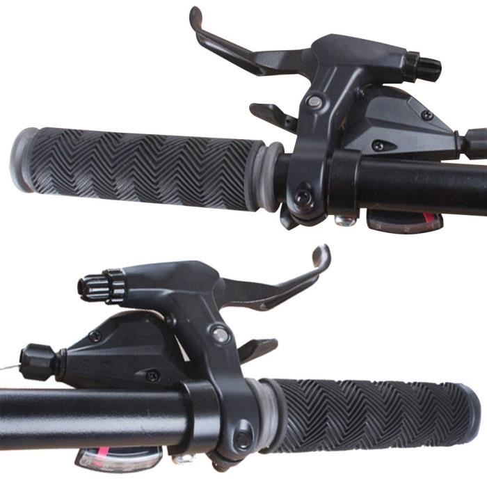 Derailleur avant 3x8 outlet