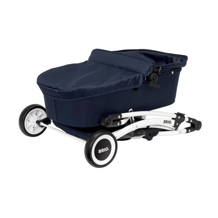Landau jouet brio deals