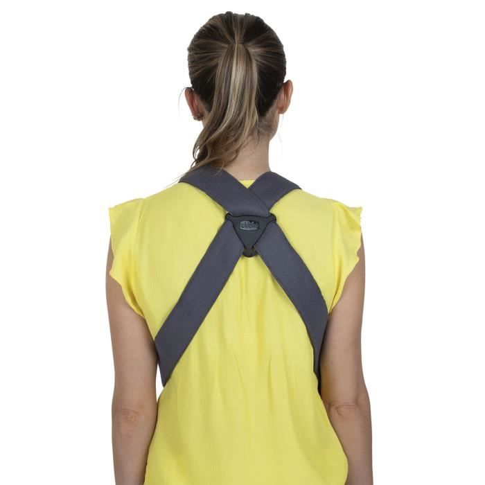 Chicco porte deals bebe easyfit