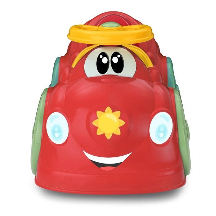 Porteur chicco sale