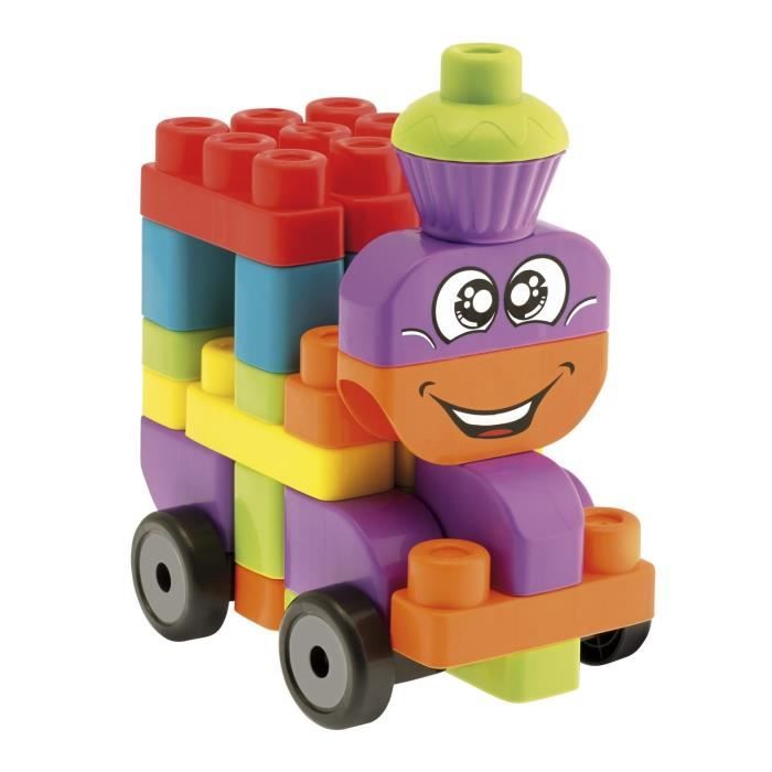 635248_8