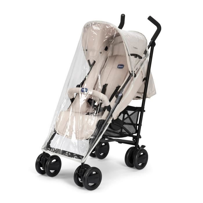 Cdiscount poussette canne chicco deals