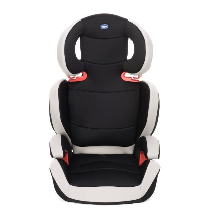 Chicco key deals 23