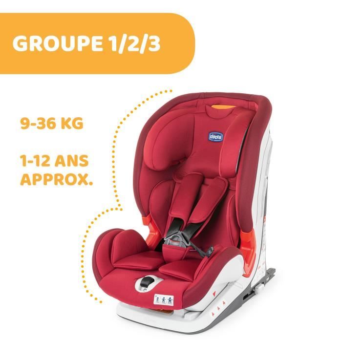 Youniverse fix chicco on sale