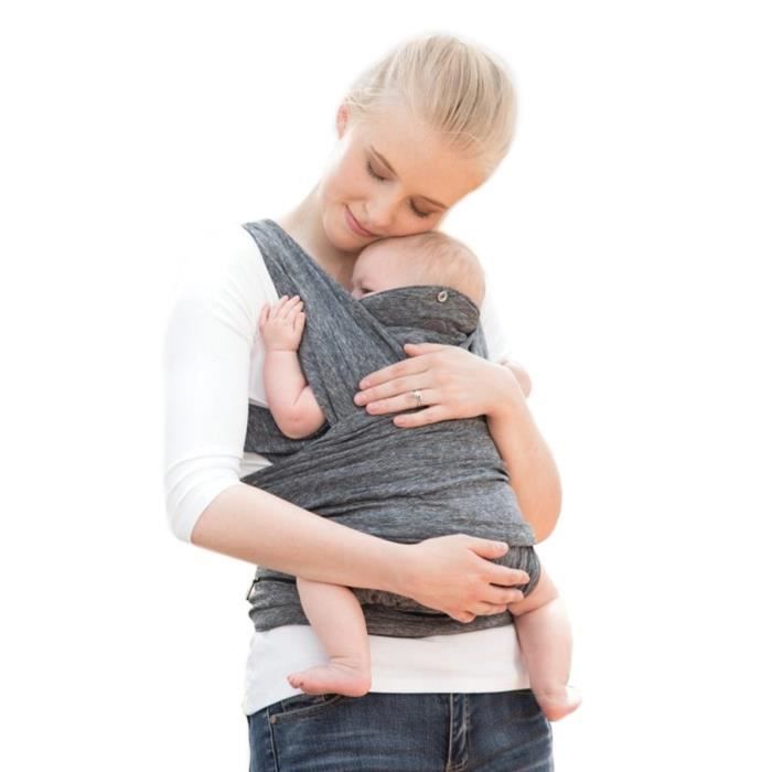 Boppy comfy fit avis clearance