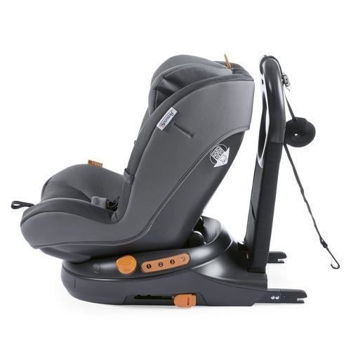 Siege auto u tout petit on sale
