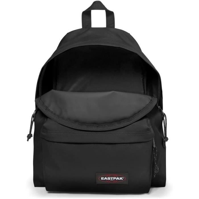 Cartable cheap lycee eastpak