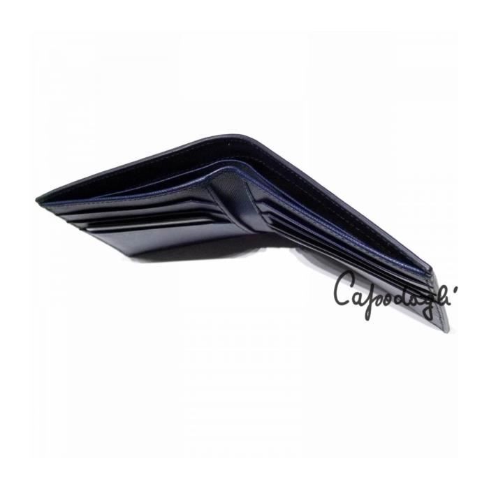 Montblanc 113217 hotsell
