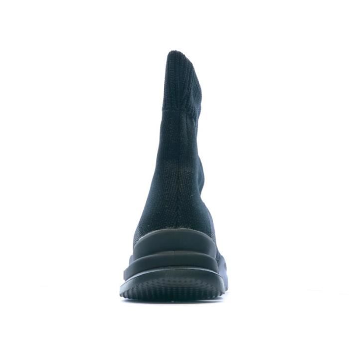 Sock run_r on sale