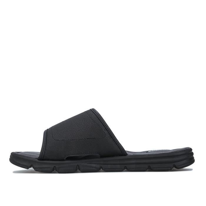 Claquette new arrivals skechers homme
