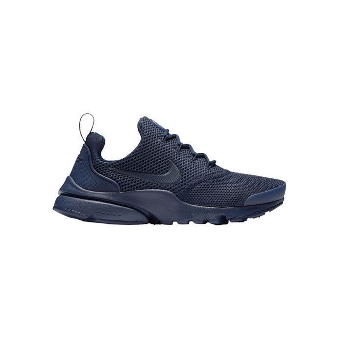 Presto fly nike junior online