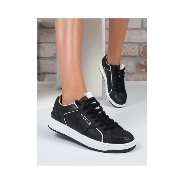 Vente guess pas cher store