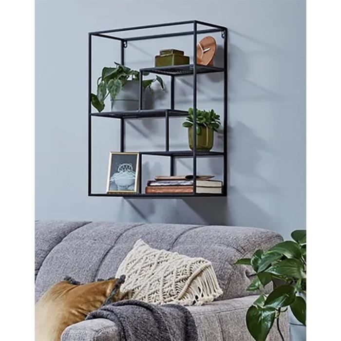 Roulement à Rouleaux Coniques Timken SET5 - Neuf, Haute Précision, Pour Transmission Ou Mécanique Industrielle