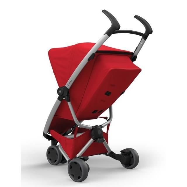 Poussette quinny cdiscount hotsell