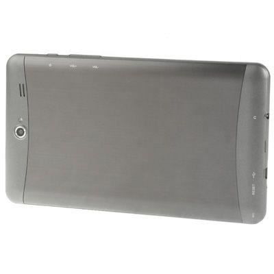 Tablette tactile 3G 7 pouces Dual Core Android2