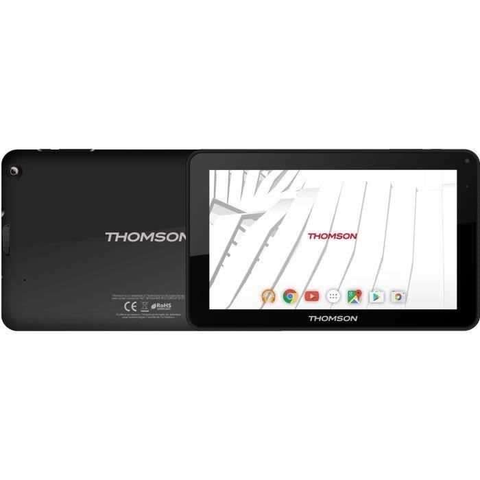  Tablette tactile - TEO9-16SC32 - 9''2