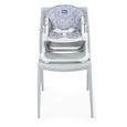 CHICCO Rehausseur Chairy  Bunny-3