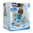 CHICCO Ourson Projecteur Baby Bear Bleu First Dreams-3