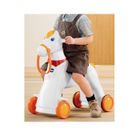 Porteur rodeo evolutif chicco discount