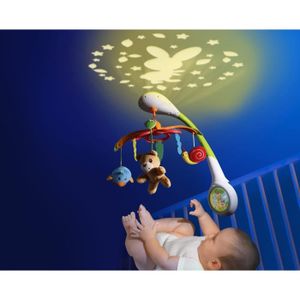 Mobile Chicco Cdiscount Pret A Porter