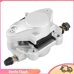Étrier de frein à disque avec câble VTT - Auto