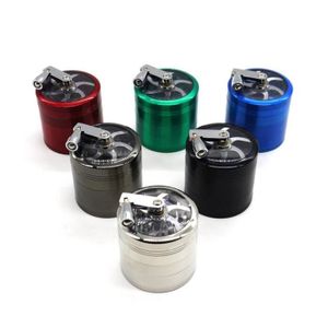 YNAADYH Mini Getreidemühle 25W - Elektrische Kaffeemühle Für Mais & Weizen