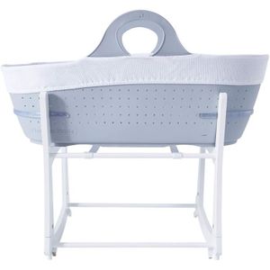 Couffin Cdiscount Pret A Porter