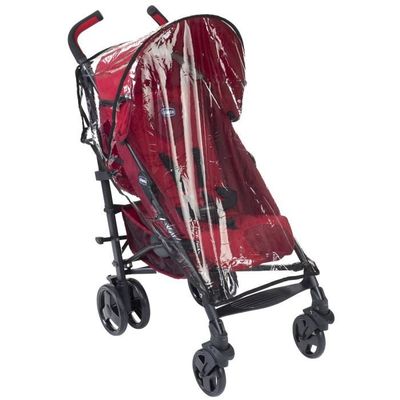 Chicco poussette canne lite way ombra outlet