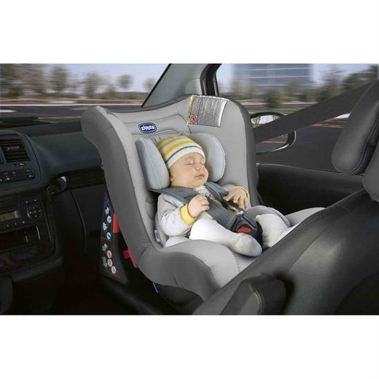 Chicco Siege Auto Eletta 0 1 Paprika Achat Vente Siege Auto Chicco Siege Auto Eletta Papri Cdiscount